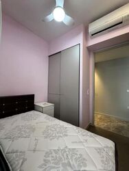 Margaret Ville (D3), Apartment #638066671